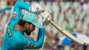 IPL 2025: ಕೆಎಲ್ ರಾಹುಲ್ ಮೇಲೆ ಕಣ್ಣಿಟ್ಟ 4 ಫ್ರಾಂಚೈಸಿಗಳು