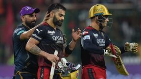 RCB ಸೇರಿದಂತೆ ಮೂರು ತಂಡಗಳಿಂದ ಶಮಿಗೆ ಗಾಳ RCB ಸೇರಿದಂತೆ ಮೂರು ತಂಡಗಳಿಂದ ಶಮಿಗೆ ಗಾಳ