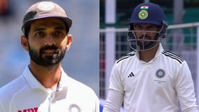  Irani Cup 2024: ಮುಂಬೈ vs ರೆಸ್ಟ್ ಆಫ್ ಇಂಡಿಯಾ ಪಂದ್ಯ ಡ್ರಾ; ಚಾಂಪಿಯನ್ ಯಾರು ಗೊತ್ತೇ?