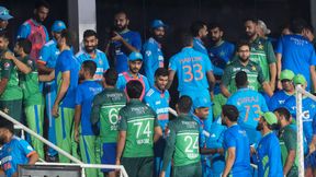 Champions Trophy 2025: ಭಾರತದ ಪಂದ್ಯಗಳು ಪಾಕಿಸ್ತಾನದಿಂದ ದುಬೈಗೆ ಸ್ಥಳಾಂತರಗೊಳ್ಳುವ ಸಾಧ್ಯತೆ Champions Trophy 2025: ಭಾರತದ ಪಂದ್ಯಗಳು ಪಾಕಿಸ್ತಾನದಿಂದ ದುಬೈಗೆ ಸ್ಥಳಾಂತರಗೊಳ್ಳುವ ಸಾಧ್ಯತೆ