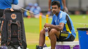  R Ashwin: ಇತಿಹಾಸ ಸೃಷ್ಟಿಸಲು ಅಶ್ವಿನ್‌ಗೆ ಬೇಕು 2 ವಿಕೆಟ್ 