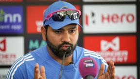  Rohit Sharma: ನಿವೃತ್ತಿ ಘೋಷಿಸಲು ಕಾರಣ ಬಿಚ್ಚಿಟ್ಟ ರೋಹಿತ್