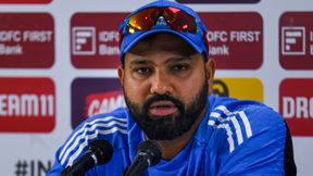 IND vs NZ: ಬೆಂಗಳೂರು ಟೆಸ್ಟ್ ಸೋಲಿನ ಟರ್ನಿಂಗ್ ಪಾಯಿಂಟ್ ತಿಳಿಸಿದ ಕ್ಯಾಪ್ಟನ್ ರೋಹಿತ್ IND vs NZ: ಬೆಂಗಳೂರು ಟೆಸ್ಟ್ ಸೋಲಿನ ಟರ್ನಿಂಗ್ ಪಾಯಿಂಟ್ ತಿಳಿಸಿದ ಕ್ಯಾಪ್ಟನ್ ರೋಹಿತ್
