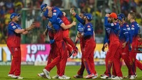  IPL 2025: ನಾಯಕನ ಹುಡುಕಾಟದಲ್ಲಿ ಆರ್‌ಸಿಬಿ; ಪ್ಲಾನ್ ಸಿ ಏನ್ ಗೊತ್ತಾ? 