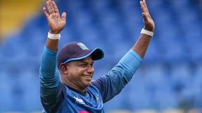  Sanat Jayasuriya: ಶ್ರೀಲಂಕಾ ತಂಡಕ್ಕೆ ಸನತ್ ಜಯಸೂರ್ಯ ಪೂರ್ಣ ಪ್ರಮಾಣದ ಹೆಡ್ ಕೋಚ್