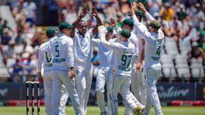  BAN vs SA: ಬಾಂಗ್ಲಾದೇಶ ಪ್ರವಾಸಕ್ಕೆ ದಕ್ಷಿಣ ಆಫ್ರಿಕಾ ಟೆಸ್ಟ್ ತಂಡ ಪ್ರಕಟ; ನಾಯಕ ಹೊರಗೆ!