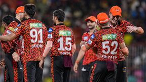  IPL 2025: ಸನ್‌ರೈಸರ್ಸ್‌ ಯಾರನ್ನು ಉಳಿಸಿಕೊಳ್ಳಬಹುದು: ಯಾವ ವಿದೇಶಿ ಆಟಗಾರರಿಗೆ ಸಿಗುತ್ತೆ ಅವಕಾಶ? 