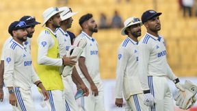 ಇನ್ನೂ ಟೀಮ್ ಇಂಡಿಯಾಕ್ಕೆ ಇದೆ ಬೆಂಗಳೂರು ಟೆಸ್ಟ್‌ ಗೆಲ್ಲುವ ಅವಕಾಶ 