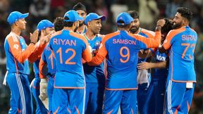 IND vs BAN: ಟೀಮ್ ಇಂಡಿಯಾದ ಯುವ ವೇಗಿ ಮೊದಲ ಟಿ20 ಆಡುವ ಸಾಧ್ಯತೆ IND vs BAN: ಟೀಮ್ ಇಂಡಿಯಾದ ಯುವ ವೇಗಿ ಮೊದಲ ಟಿ20 ಆಡುವ ಸಾಧ್ಯತೆ