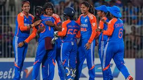  Womens T20 World Cup 2024: ಭಾರತಕ್ಕೆ ಸೆಮಿಫೈನಲ್‌ ಹಾದಿ ಕಠಿಣ; ಸೋತರೆ ಟೂರ್ನಿಯಿಂದ ಔಟ್! 