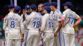 IND vs NZ: ದ್ವಿಶತಕ ಬಾರಿಸಿದ ಆಟಗಾರ ಟೀಮ್ ಇಂಡಿಯಾ ಪ್ಲೇಯಿಂಗ್-11 ಪ್ರವೇಶಿಸುತ್ತಾರಾ? IND vs NZ: ದ್ವಿಶತಕ ಬಾರಿಸಿದ ಆಟಗಾರ ಟೀಮ್ ಇಂಡಿಯಾ ಪ್ಲೇಯಿಂಗ್-11 ಪ್ರವೇಶಿಸುತ್ತಾರಾ?