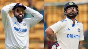 Ind vs NZ 3rd Test: ಸ್ಟಾರ್ ಆಟಗಾರರಿಗೆ ತವರಿನಲ್ಲಿ ಇದೇ ಕೊನೆಯ ಟೆಸ್ಟ್? 