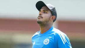 IND vs NZ: ಟೆಸ್ಟ್ ಸರಣಿಗೂ ಮುನ್ನ ಯಶ್ ದಯಾಳ್‌ಗೆ ಕೈ ಕೊಟ್ಟ ಅದೃಷ್ಟ