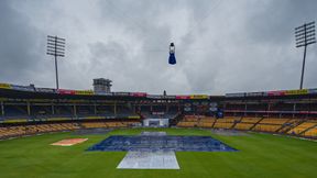 Chinnaswamy Stadium: ಬೆಂಗಳೂರಿನ ಎಂ ಚಿನ್ನಸ್ವಾಮಿ ಸ್ಟೇಡಿಯಂಗೆ 50 ವರ್ಷದ ಸಂಭ್ರಮ! Chinnaswamy Stadium: ಬೆಂಗಳೂರಿನ ಎಂ ಚಿನ್ನಸ್ವಾಮಿ ಸ್ಟೇಡಿಯಂಗೆ 50 ವರ್ಷದ ಸಂಭ್ರಮ!