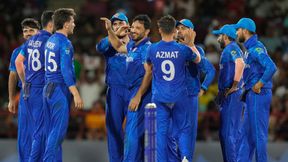 IPL 2025: ಹರಾಜಿಗೂ ಮುನ್ನ ಅಮೋಘ ಪ್ರದರ್ಶನ ನೀಡಿದ ಅಫ್ಘಾನಿಸ್ತಾನ ಯುವ ಬೌಲರ್ IPL 2025: ಹರಾಜಿಗೂ ಮುನ್ನ ಅಮೋಘ ಪ್ರದರ್ಶನ ನೀಡಿದ ಅಫ್ಘಾನಿಸ್ತಾನ ಯುವ ಬೌಲರ್