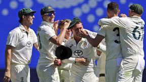 Adelaide Test: ಆಸ್ಟ್ರೇಲಿಯಾದ ಆನ್‌ಕ್ಯಾಪ್ಡ್‌ ಆಲ್‌ರೌಂಡರ್‌ಗೆ ಎರಡನೇ ಟೆಸ್ಟ್‌ನಲ್ಲಿ ಸ್ಥಾನ 