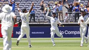 IND vs AUS Test: ಭಾರತದ ವಿರುದ್ಧ ಆಸ್ಟ್ರೇಲಿಯಾದ 5 ಕನಿಷ್ಠ ಸ್ಕೋರ್ ವಿವರ IND vs AUS Test: ಭಾರತದ ವಿರುದ್ಧ ಆಸ್ಟ್ರೇಲಿಯಾದ 5 ಕನಿಷ್ಠ ಸ್ಕೋರ್ ವಿವರ