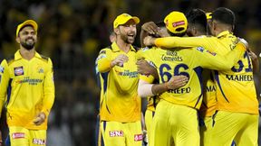 IPL Auction 2025 CSK: ನೂರ್ ಅಹ್ಮದ್ ಸಿಎಸ್ಕೆ ತಂಡ ಖರೀದಿಸಿದ ದುಬಾರಿ ಆಟಗಾರ: ಇಲ್ಲಿದೆ ಕಂಪ್ಲೀಟ್ ಲೀಸ್ಟ್ IPL Auction 2025 CSK: ನೂರ್ ಅಹ್ಮದ್ ಸಿಎಸ್ಕೆ ತಂಡ ಖರೀದಿಸಿದ ದುಬಾರಿ ಆಟಗಾರ: ಇಲ್ಲಿದೆ ಕಂಪ್ಲೀಟ್ ಲೀಸ್ಟ್