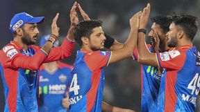 IPL Auction 2025 DC: ಕನ್ನಡಿಗರಿಗೆ ಮಣೆ ಹಾಕಿದ ಡೆಲ್ಲಿ: ಕೆಎಲ್ ರಾಹುಲ್ ಸ್ಟಾರ್ ಪ್ಲೇಯರ್ IPL Auction 2025 DC: ಕನ್ನಡಿಗರಿಗೆ ಮಣೆ ಹಾಕಿದ ಡೆಲ್ಲಿ: ಕೆಎಲ್ ರಾಹುಲ್ ಸ್ಟಾರ್ ಪ್ಲೇಯರ್