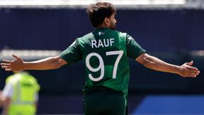 AUS vs PAK: ಭಾರತಕ್ಕೂ ಮುನ್ನ ಆಸ್ಟ್ರೇಲಿಯಾ ಮಣಿಸಿದ ಪಾಕ್ 