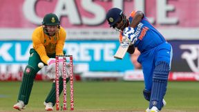 IND vs SA T20: ಇಂದು ಭಾರತ, ದಕ್ಷಿಣ ಆಫ್ರಿಕಾ ಮೂರನೇ ಟಿ20: ಕನ್ನಡಿಗನಿಗೆ ಸಿಗುತ್ತಾ ಪದಾರ್ಪಣೆಯ ಅವಕಾಶ 