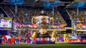 IPL 2025: ಮುಂದಿನ ಮೂರು ವರ್ಷಗಳ ಐಪಿಎಲ್‌ ವೇಳಾ ಪಟ್ಟಿ ಬಿಡುಗಡೆ: 2025ರಂದು ಈ ದಿನ ಆರಂಭ