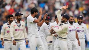  36 ವರ್ಷದ ವೇಗಿಯ ಮುಖದಲ್ಲಿ ಮಂದಹಾಸ: ತಂಡದಲ್ಲಿ ಸ್ಥಾನ 