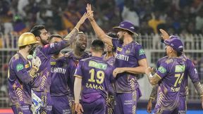  IPL Auction KKR: ಕೋಲ್ಕತ್ತಾಗೆ 