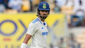 KL Rahul: ವಿವಾದಾತ್ಮಕ ತೀರ್ಪಿಗೆ ರಾಹುಲ್ ಬಲಿ: ಧ್ವನಿ ಎತ್ತಿದ ಮಾಜಿ ಆಟಗಾರರು KL Rahul: ವಿವಾದಾತ್ಮಕ ತೀರ್ಪಿಗೆ ರಾಹುಲ್ ಬಲಿ: ಧ್ವನಿ ಎತ್ತಿದ ಮಾಜಿ ಆಟಗಾರರು