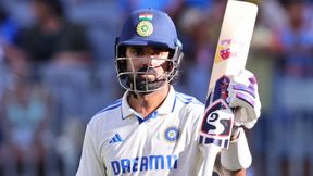 KL Rahul: ಟೀಮ್‌ ಮ್ಯಾನೇಜ್ಮೆಂಟ್‌ ಚಿಂತೆ ಹೆಚ್ಚಿಸಿದ ಕೆಎಲ್ ರಾಹುಲ್ ಬ್ಯಾಟಿಂಗ್‌? 