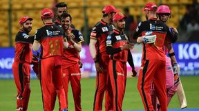 RCB IPL 205: ಈ ನಾಲ್ಕು ಆಟಗಾರರನ್ನು ಖರೀದಿಸುವಂತೆ ಆರ್‌ಸಿಬಿಗೆ, ಎಬಿಡಿ ಸಲಹೆ 