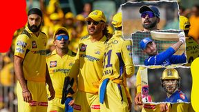 IPL Auction: RCB ಕೈ ಬಿಟ್ಟ ಆಟಗಾರರಿಗೆ ಗಾಳ ಹಾಕಲು CSK ಪ್ಲ್ಯಾನ್ 