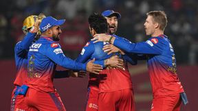  IPL Auction RCB: ಹರಾಜಿನಲ್ಲಿ ಐವರು ವಿದೇಶಿ ಆಟಗಾರರ ಮೇಲೆ ಆರ್‌ಸಿಬಿ ದೃಷ್ಟಿ