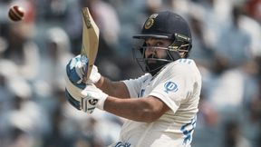  Rohit Sharma: ಬಾರ್ಡರ್‌ ಗವಾಸ್ಕರ್‌ ಟ್ರೋಫಿಯಲ್ಲಿ ರೋಹಿತ್ ದಾಖಲೆ ಹೇಗಿದೆ? 