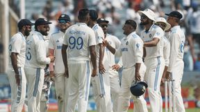 IND vs AUS Test: ರೋಹಿತ್ ಶರ್ಮಾ ಅನುಪಸ್ಥಿತಿಯಲ್ಲಿ ಇನಿಂಗ್ಸ್ ಆರಂಭಿಸುವುದು ಯಾರು? ಒಂದೇ ಸ್ಲಾಟ್‌ಗೆ ಮೂರು ಆಟಗಾರರ ಕಣ್ಣು 
