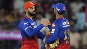 RCB ಪರ 2027ರ ವರೆಗೆ ಆಡಲಿರುವ ವಿರಾಟ್ ಕೊಹ್ಲಿ 