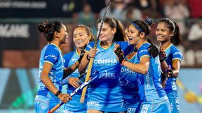 Hockey Asian Champions Trophy: ಜಪಾನ್ ಮಣಿಸಿದ ಭಾರತ ಮಹಿಳಾ ತಂಡ ಫೈನಲ್ಗೆ Hockey Asian Champions Trophy: ಜಪಾನ್ ಮಣಿಸಿದ ಭಾರತ ಮಹಿಳಾ ತಂಡ ಫೈನಲ್ಗೆ