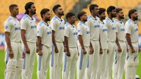  IND vs AUS: ಪರ್ತ್ ಟೆಸ್ಟ್‌ಗೆ ಮುನ್ನ ಟೀಮ್ ಇಂಡಿಯಾಗೆ ಡಬಲ್ ಗುಡ್‌ ನ್ಯೂಸ್‌!