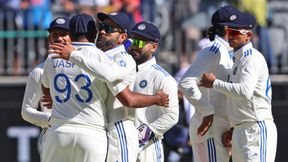 IND vs AUS: ಒಂದೇ ದಿನ ಟೀಮ್ ಇಂಡಿಯಾದ 2 ಪಂದ್ಯ: ಇಲ್ಲಿದೆ ಸಮಯ ಮತ್ತು ದಿನಾಂಕದ ಮಾಹಿತಿ 