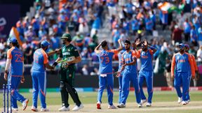  Champions Trophy 2025: ಟೀಮ್ ಇಂಡಿಯಾ ಪಾಕಿಸ್ತಾನಕ್ಕೆ ಹೋಗುವ ಬಗ್ಗೆ ಕಪಿಲ್ ದೇವ್ ಹೇಳಿದ್ದೇನು?