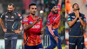  IPL 2025: ಈ 6 ಭಾರತೀಯ ಬೌಲರ್‌ಗಳು ಡೆತ್‌ ಓವರ್‌ನಲ್ಲಿ ಮಿಂಚಬಲ್ಲರು