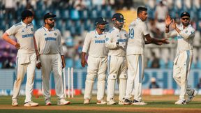 IND vs AUS: ಆಸ್ಟ್ರೇಲಿಯಾ ವಿರುದ್ಧದ ಪರ್ತ್ ಟೆಸ್ಟ್‌ನಲ್ಲಿ ಭಾರತದ ಪ್ಲೇಯಿಂಗ್ ಇಲೆವೆನ್ 