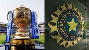 IPL 2025: ಮೆಗಾ ಹರಾಜಿನ ಸಮಯ ಬದಲಾವಣೆ ಮಾಡಿದ ಬಿಸಿಸಿಐ; ಕಾರಣವೇನು? IPL 2025: ಮೆಗಾ ಹರಾಜಿನ ಸಮಯ ಬದಲಾವಣೆ ಮಾಡಿದ ಬಿಸಿಸಿಐ; ಕಾರಣವೇನು?