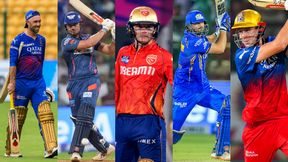  IPL 2025: ಈ 5 ಸ್ಟಾರ್ ಆಲ್‌ರೌಂಡರ್‌ಗಳ ಮೇಲೆ ಫ್ರಾಂಚೈಸಿಗಳ ಕಣ್ಣು!