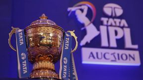 IPL 2025: ಮೆಗಾ ಹರಾಜಿಗೆ ಆಟಗಾರರ ಪಟ್ಟಿ ಪ್ರಕಟ; ಯಾರಿಗೆ ಒಲಿಯಲಿದೆ ಅದೃಷ್ಟ? IPL 2025: ಮೆಗಾ ಹರಾಜಿಗೆ ಆಟಗಾರರ ಪಟ್ಟಿ ಪ್ರಕಟ; ಯಾರಿಗೆ ಒಲಿಯಲಿದೆ ಅದೃಷ್ಟ?
