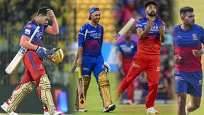 ಬೇರೆ ತಂಡಗಳ ಪರ ಕಣಕ್ಕೆ ಇಳಿಯಲಿರುವ ಆರ್ಸಿಬಿ ಸ್ಟಾರ್ಸ್ ಬೇರೆ ತಂಡಗಳ ಪರ ಕಣಕ್ಕೆ ಇಳಿಯಲಿರುವ ಆರ್ಸಿಬಿ ಸ್ಟಾರ್ಸ್