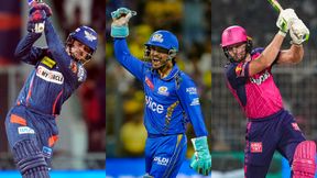  IPL 2025: ಪಂದ್ಯದ ಗತಿಯನ್ನೇ ಬದಲಿಸಬಲ್ಲ 3 ವಿಕೆಟ್ ಕೀಪರ್‌ಗಳಿಗೆ ಡಿಮ್ಯಾಂಡಪ್ಪೋ ಡಿಮ್ಯಾಂಡ್!