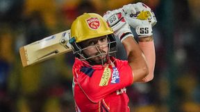 IPL Mega Auction 2025: ಯುವ ಭರವಸೆಯ ಆಟಗಾರ ಜಿತೇಶ್ ಶರ್ಮಾಗೆ ಆರ್‌ಸಿಬಿ ಗಾಳ!