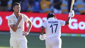 Josh Hazlewood: ಎರಡನೇ ಟೆಸ್ಟ್‌ಗೂ ಮುನ್ನ ಆಸ್ಟ್ರೇಲಿಯಾ ಆಘಾತ: ಆರ್‌ಸಿಬಿ ವೇಗಿ ಔಟ್