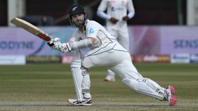 NZ vs NZ Test: ನ್ಯೂಜಿಲೆಂಡ್‌ ಪರ ಕೇನ್‌ ವಿಲಿಯಮ್ಸನ್‌ ಐತಿಹಾಸಿಕ ಸಾಧನೆ